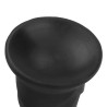 ToppedMonster Plug Bam Boom M 15 x 7cm